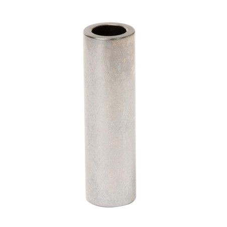 VERTEX Finger 715198