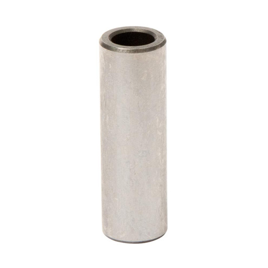 VERTEX pirštas 715380
