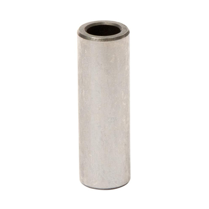 VERTEX pirštas 715380