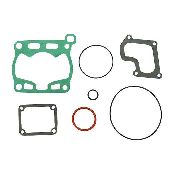 NAMURA TOP-END tarpinės SUZUKI RM 85 '02-'10 (NX-30085T)