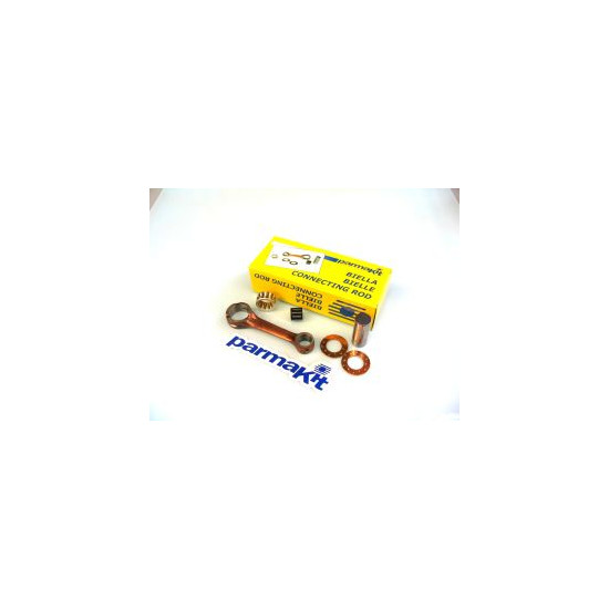 PARMAKIT connecting rod HONDA LEAD SH,KYMCO