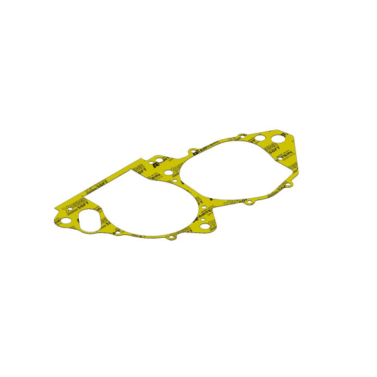 Xradical crankcase gasket...