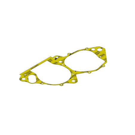 Xradical crankcase gasket (engine center) HONDA CR 250R '00 -'01