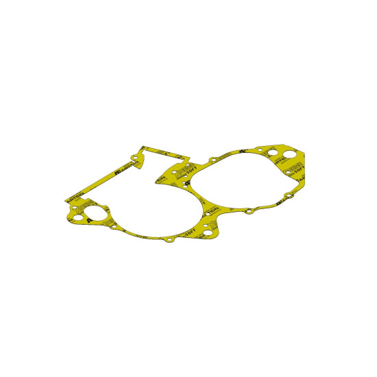 Xradical crankcase gasket...