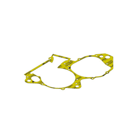 Xradical crankcase gasket (engine center) Honda CR 250R '04 -'07