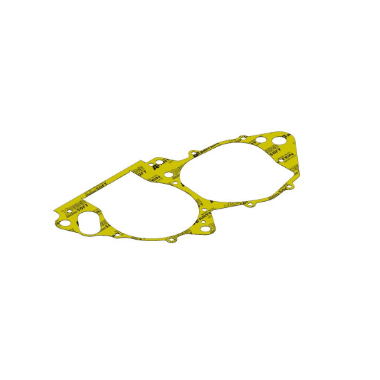 Xradical crankcase gasket...