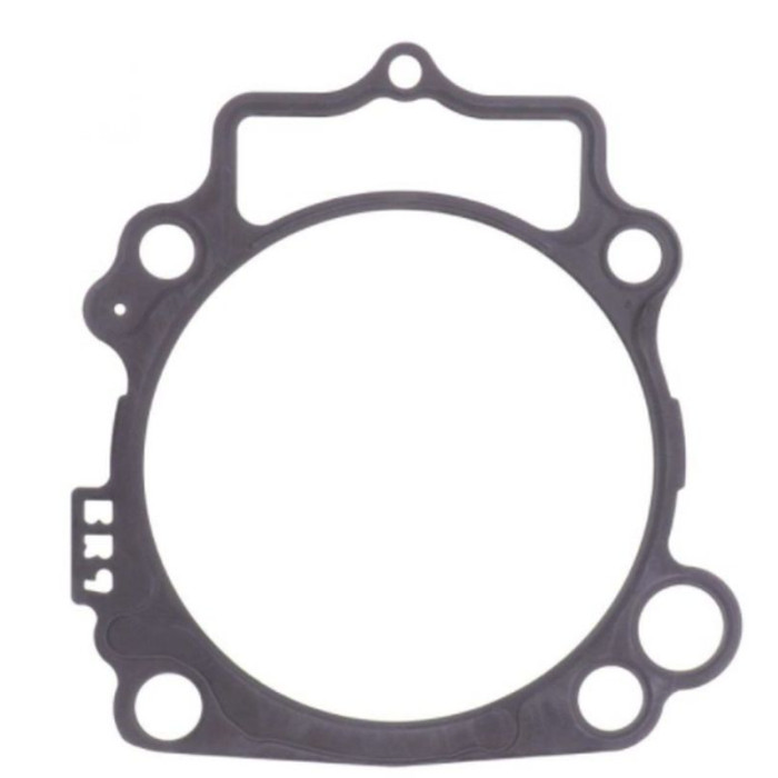 ATHENA cylinder head gasket YAMAHA YZF 450 '18-'20, YZF 450 X '19