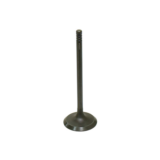 BRONCO intake valve CAN-AM 330/400/650/800/1000 steel (31x5x90,9mm)(OEM:420254350)