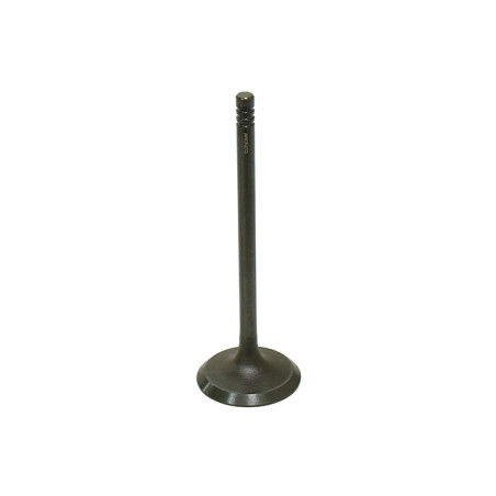 BRONCO įsiurbimo vožtuvas CAN-AM 330/400/650/800/1000 plieninis (31x5x90,9mm)(OEM:420254350)