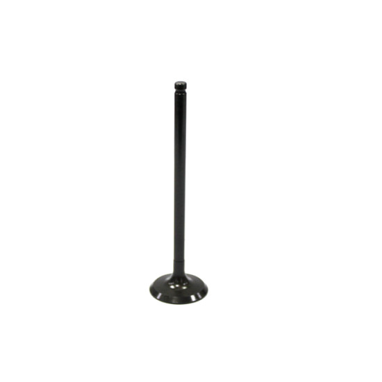 BRONCO exhaust valve KAWASAKI KVF 650/700/750 BRUTE FORCE / PRAIRIE, SUZUKI LTV 700F TWIN PEAKS steel (26x5x92.8mm))(OEM