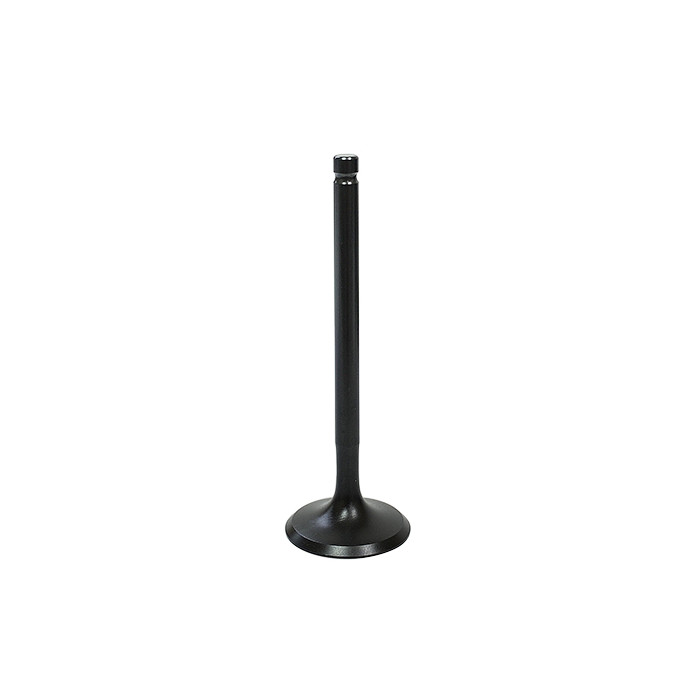 PSYCHIC intake valve HONDA CRF110/125F '13-'18 steel (25.5X4.98X76.6mm)