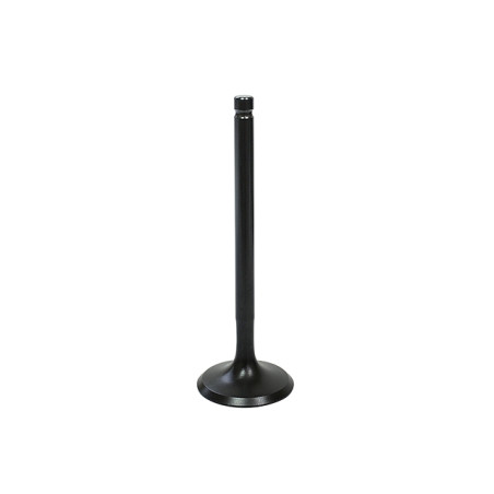 PSYCHIC intake valve HONDA CRF110/125F '13-'18 steel (25.5X4.98X76.6mm)