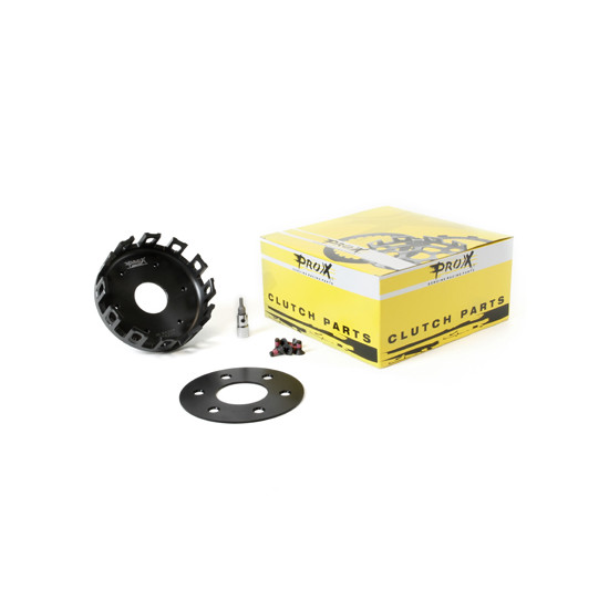 PROX clutch bag KTM SX 65 '00-'22, HUSQVARNA TC 65 '17-'22