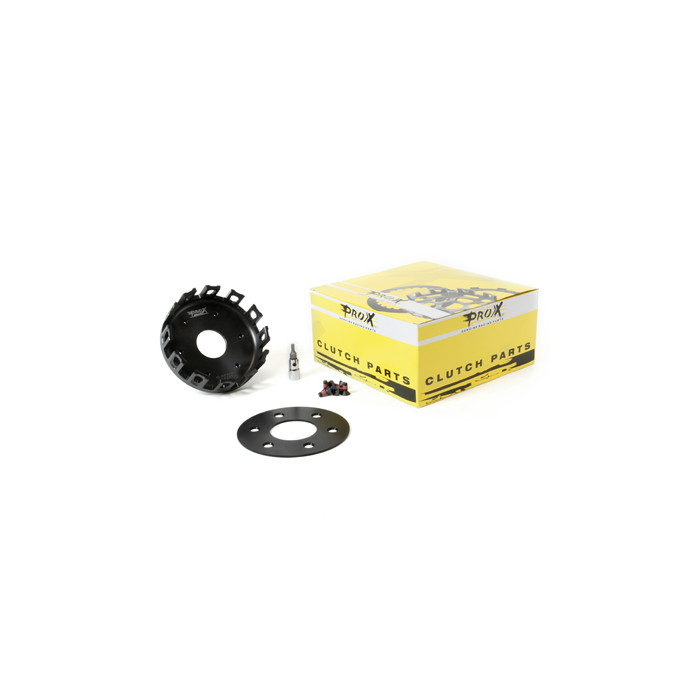 PROX clutch bag KTM SX 65 '00-'22, HUSQVARNA TC 65 '17-'22