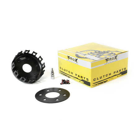 PROX clutch bag KTM SX 65 '00-'22, HUSQVARNA TC 65 '17-'22