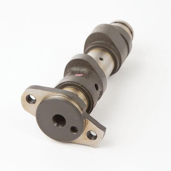 HOT CAMS Distribution PTA...