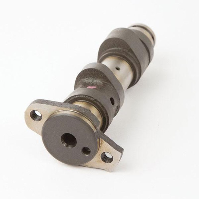 HOT CAMS Distribution PTA YAMAHA YFM 660 01-05 STAGE 2 - Spring set SKYFM660S2