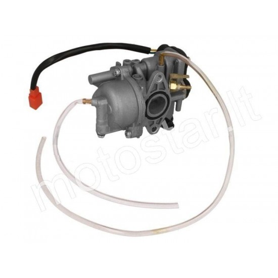 Suzuki / Morini standard carburetor