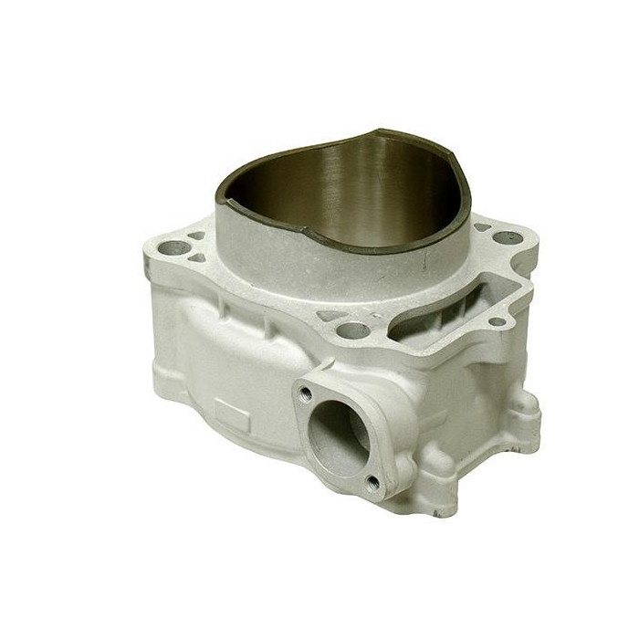 PSYCHIC CYLINDER HONDA CRF 450R (02-08) STD  96mm (EC210-002,P400210100002)
