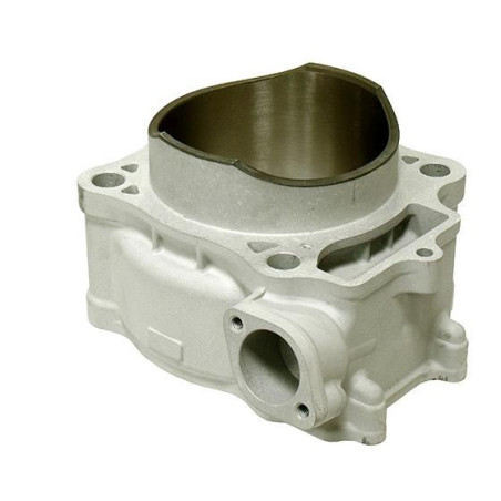 PSYCHIC CYLINDER HONDA CRF 450R (02-08) STD  96mm (EC210-002,P400210100002)