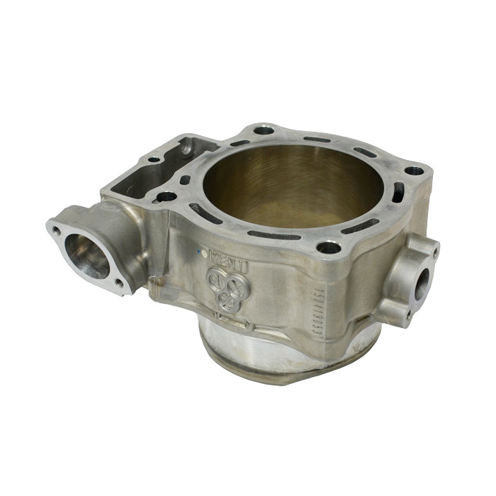PSYCHIC CYLINDER HONDA CRF 450R (09-16) BIG BORE  100mm (EC210-029)
