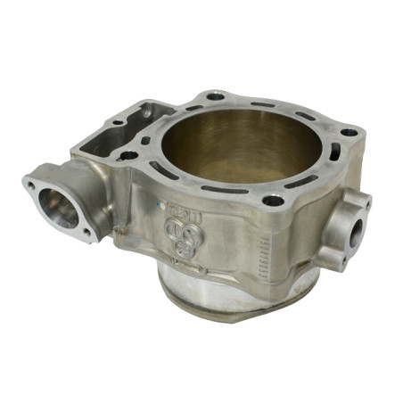 PSYCHIC CYLINDER HONDA CRF 450R (09-16) BIG BORE  100mm (EC210-029)