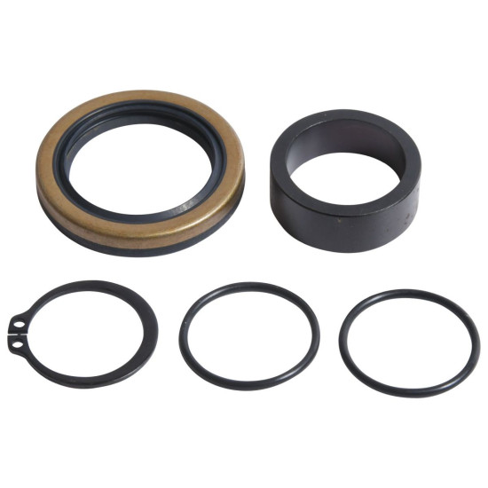 ALL BALLS drive shaft repair kit BETA RR 2T 250/300 '13-'22, XTRAINER 300 '15-'22
