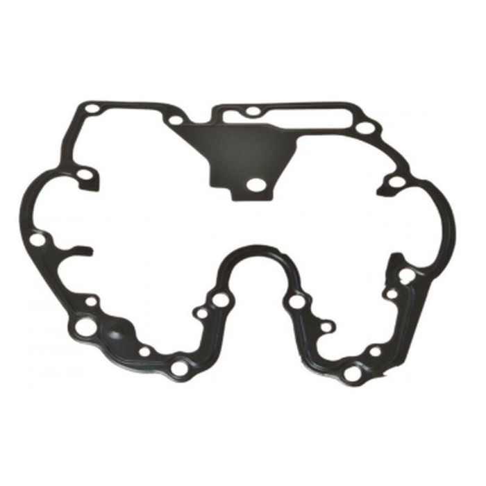 ATHENA valve cover gasket HONDA XL 250 '85-'99, XR 250R/L/S '85-'01 (OEM:12391KR6000 12391KR6010)