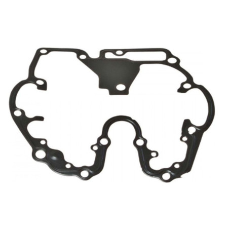 ATHENA valve cover gasket HONDA XL 250 '85-'99, XR 250R/L/S '85-'01 (OEM:12391KR6000 12391KR6010)