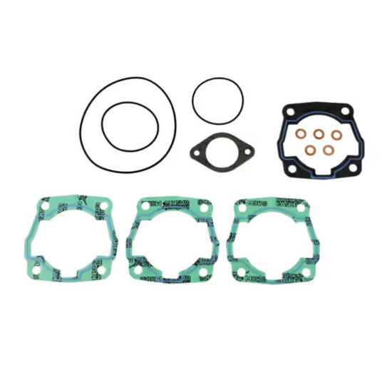 ATHENA TOP-END gaskets KTM SX 65 '01-'08, BIG BORE