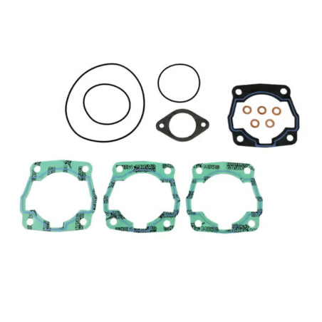 ATHENA TOP-END gaskets KTM SX 65 '01-'08, BIG BORE