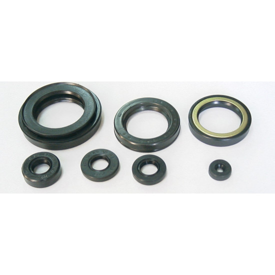 TOURMAX engine gasket set HONDA CB 650B/C/SC/Z '79-'83 (MADE IN JAPAN)