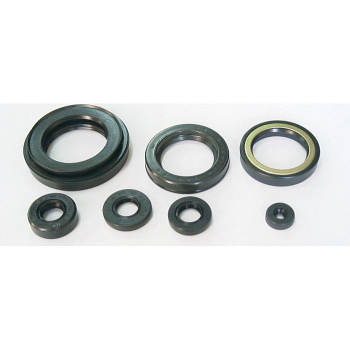 TOURMAX engine gasket set HONDA CB 650B/C/SC/Z '79-'83 (MADE IN JAPAN)
