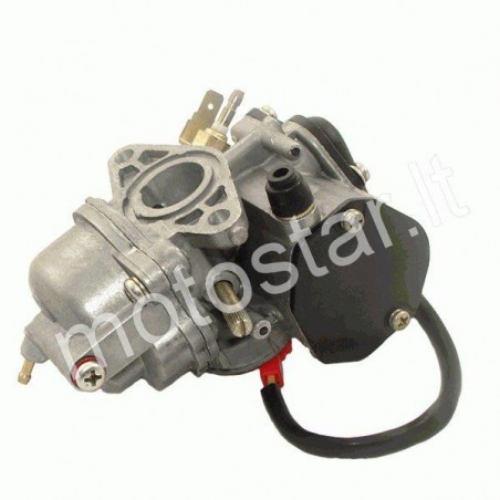 Suzuki / Morini standard carburetor