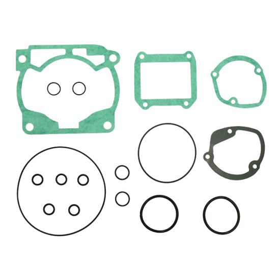 NAMURA TOP-END gaskets KTM SX250 '05-'06, EXC250 '05