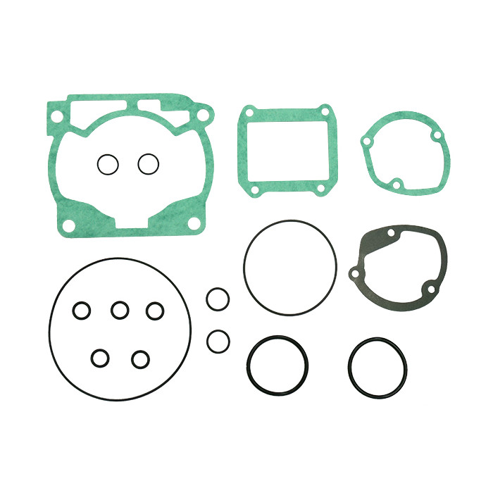 NAMURA TOP-END gaskets KTM SX250 '05-'06, EXC250 '05