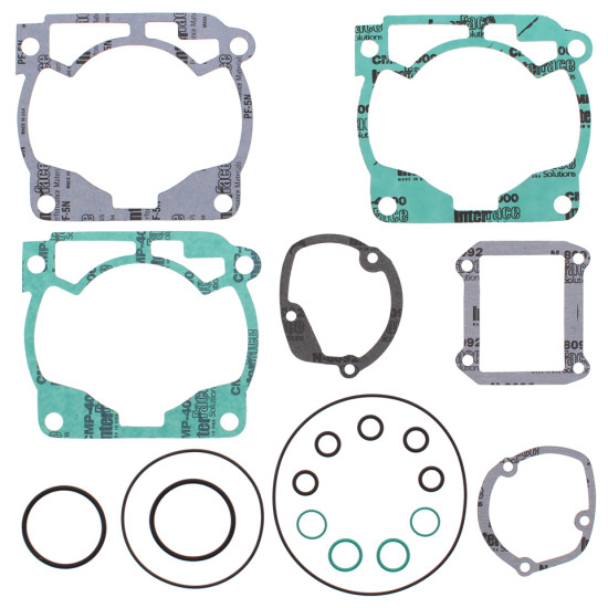 WINDEROSA (VERTEX) TOP-END...