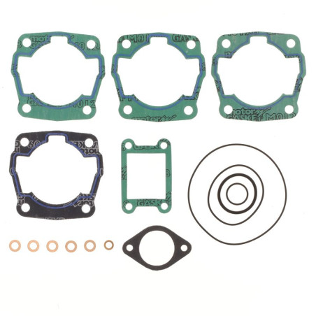 ATHENA TOP-END tarpinės KTM SX 50LC 02-08, SX 65 01-08