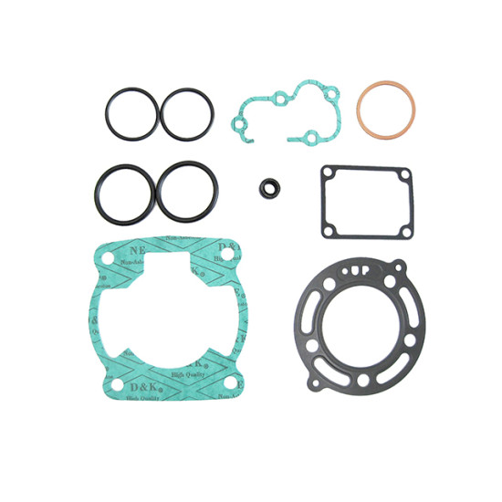 NAMURA TOP-END gaskets KAWASAKI KX 100 (14-17)