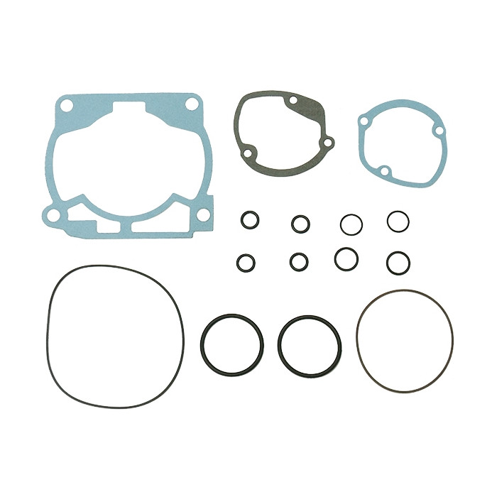 NAMURA TOP-END tarps KTM SX 300 '04-06, EXC 300 '04-'05, XC/XC-W 300 '06-'07