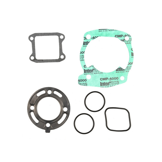 PROX TOP-END tarpinės HONDA...