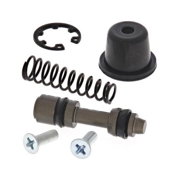 PROX clutch master cylinder (pump) repair kit KTM SXF 250/350 '07-19, EXC 300 '06-'19, EXC 450/500/530 I INNE (BREMBO) (