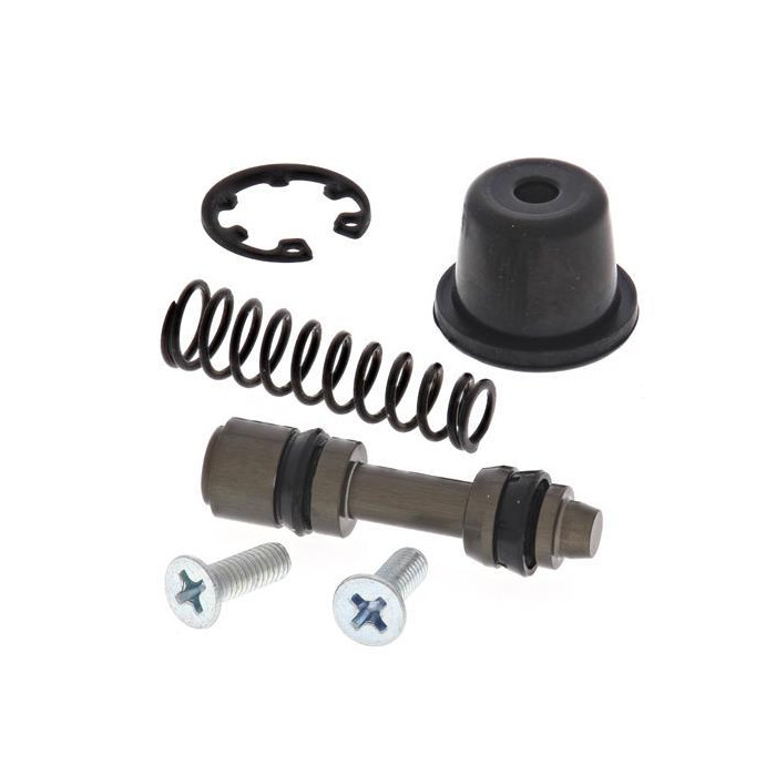 PROX clutch master cylinder (pump) repair kit KTM SXF 250/350 '07-19, EXC 300 '06-'19, EXC 450/500/530 I INNE (BREMBO) (