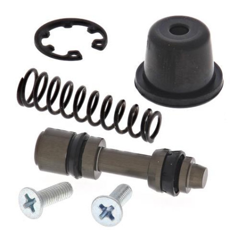 PROX Clutch Cylinder (Pump) Repair Kit KTM SXF 250/350 '07 -19, EXC 300 '06 -'19, EXC 450/500/530 I Inne (Brembo) (