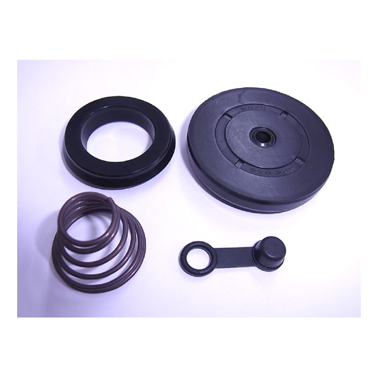 TOURMAX Clutch Piston...