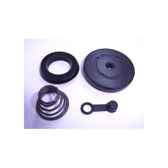 TOURMAX Clutch Piston Repair Kit Suzuki GSF650 Bandit 07-11, GSF1250 07-12, GSX650 08-14 (Made in Japan)