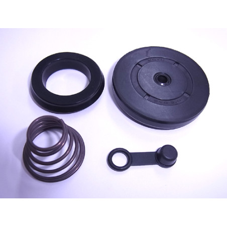 TOURMAX Clutch Piston Repair Kit Suzuki GSF650 Bandit 07-11, GSF1250 07-12, GSX650 08-14 (Made in Japan)