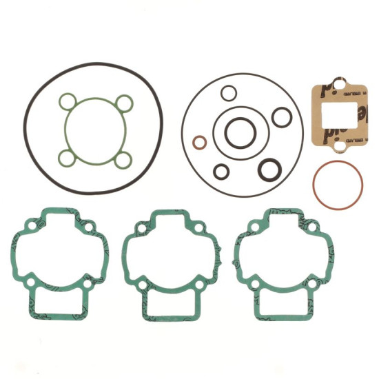 ATHENA gasket set PIAGGIO NRG 50 '02-'07, GILERA RUNNER 50 '02-'18