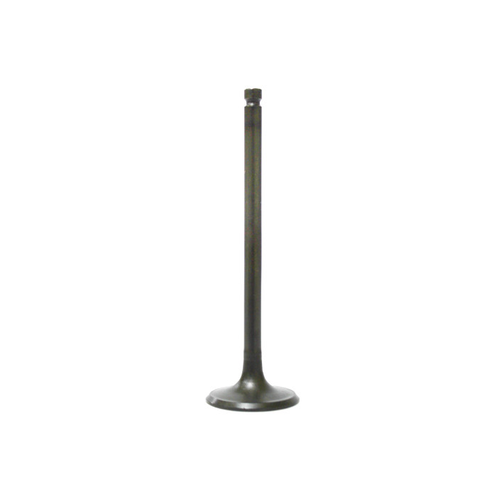 BRONCO intake valve POLARIS 400/425/450/500 96-14 steel (31X5,95X100,99mm)(OEM:3085349)