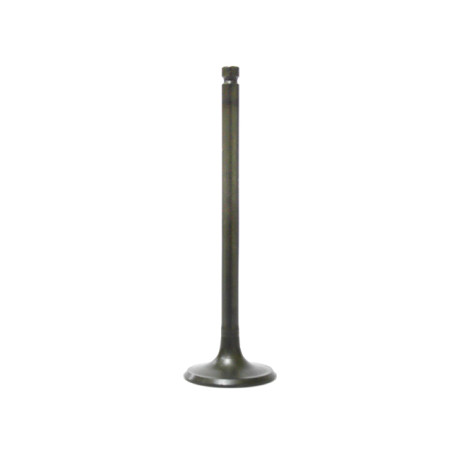 BRONCO intake valve POLARIS 400/425/450/500 96-14 steel (31X5,95X100,99mm)(OEM:3085349)